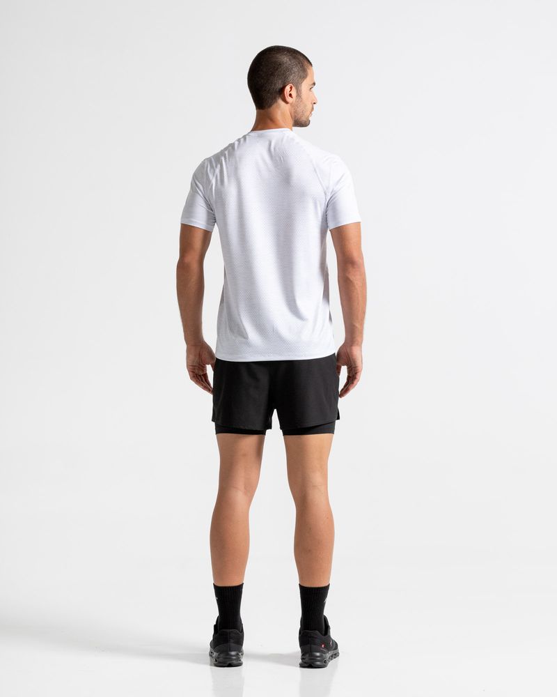 21712-PANTALONETA-RUNNING-NEGRO-HOMBRE-PANTALONETAS-RACKETBALL-7701650928791-6