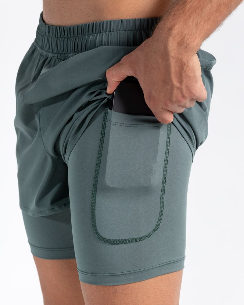 21712-PANTALONETA-RUNNING-VERDE-HOMBRE-PANTALONETAS-RACKETBALL-7701650928845-3