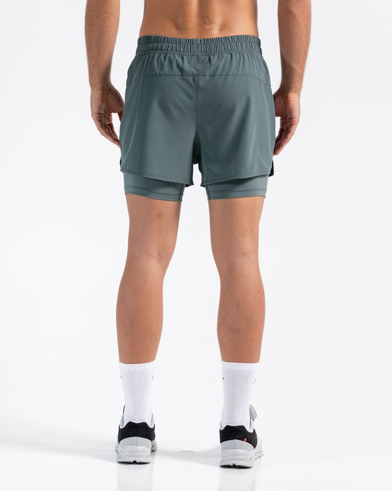 21712-PANTALONETA-RUNNING-VERDE-HOMBRE-PANTALONETAS-RACKETBALL-7701650928845-4