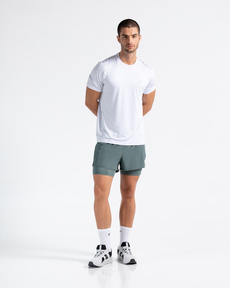 21712-PANTALONETA-RUNNING-VERDE-HOMBRE-PANTALONETAS-RACKETBALL-7701650928845-5