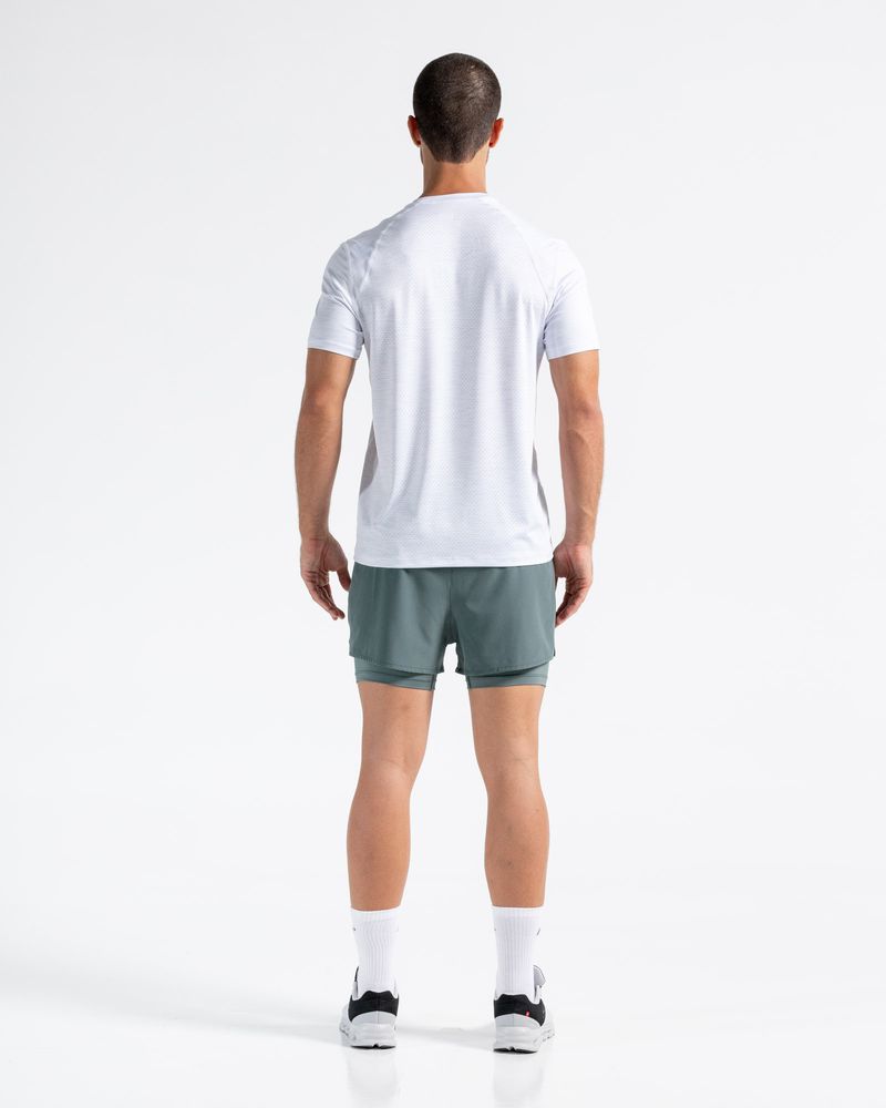 21712-PANTALONETA-RUNNING-VERDE-HOMBRE-PANTALONETAS-RACKETBALL-7701650928845-6