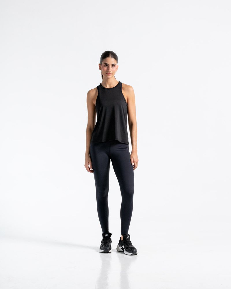 Esqueleto-Con-Bloques-En-Malla--Color-Negro--Para-Mujer