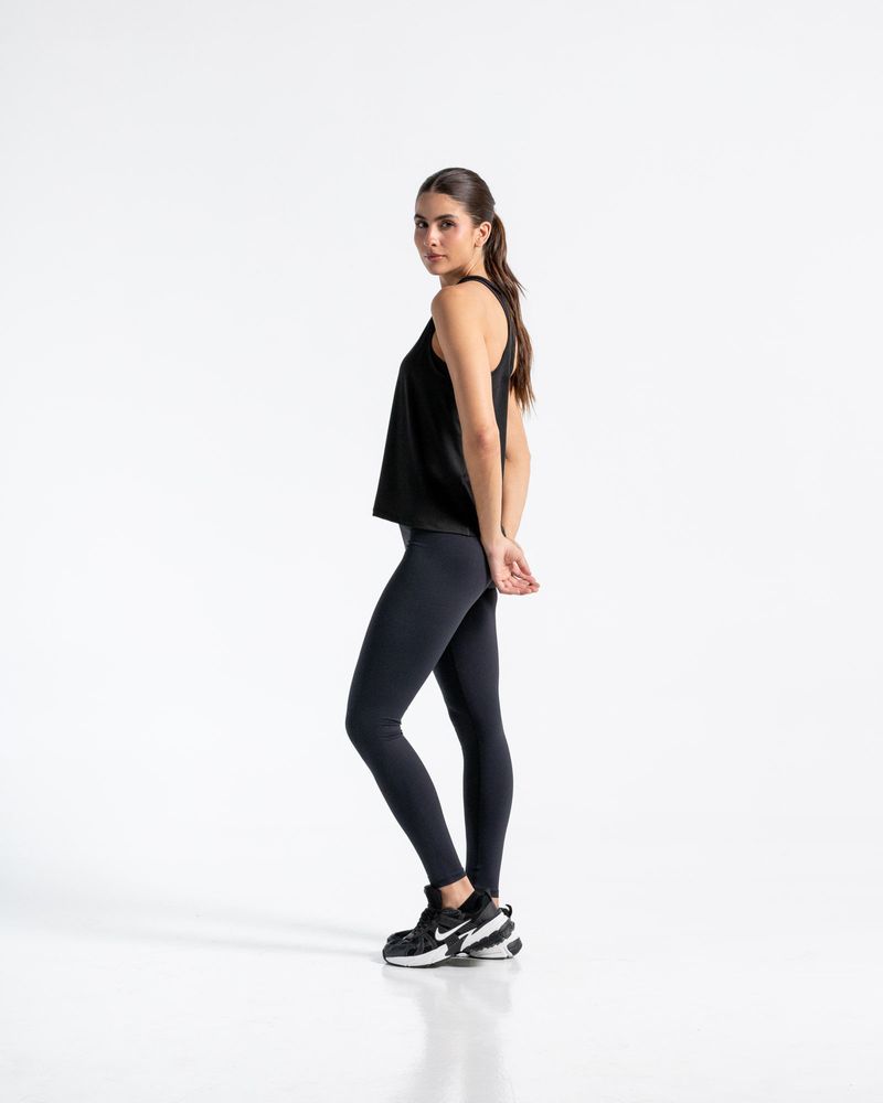 Esqueleto-Con-Bloques-En-Malla--Color-Negro--Para-Mujer