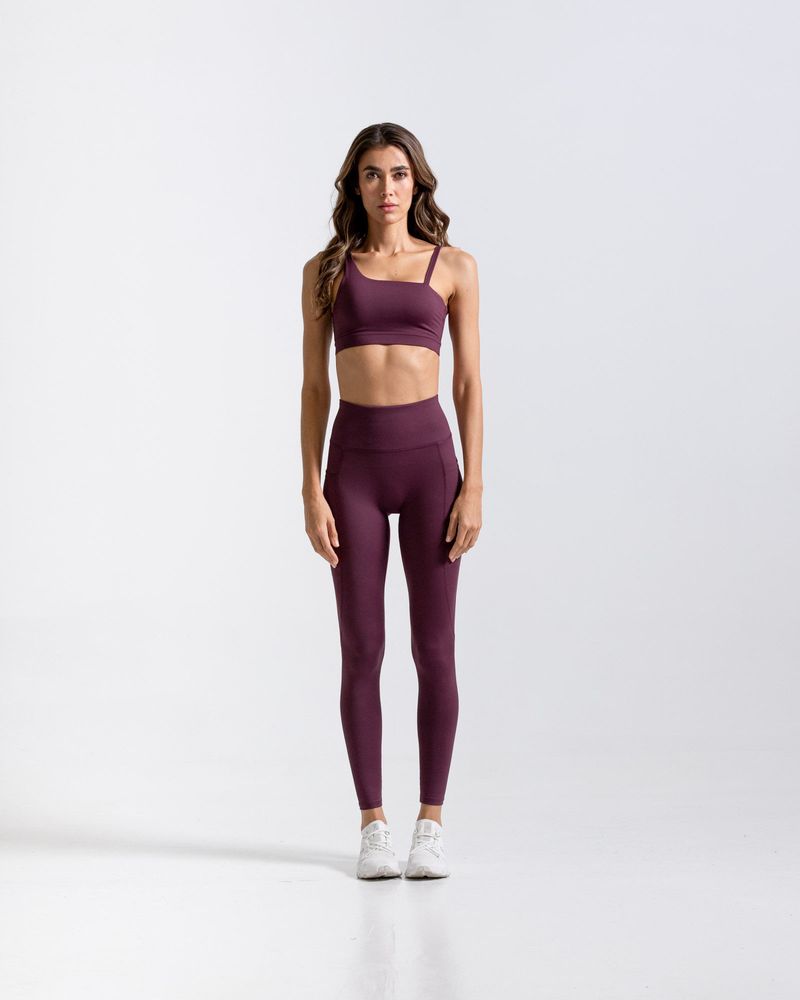 Licra-Larga-Powernet--Color-Uva--Para-Mujer