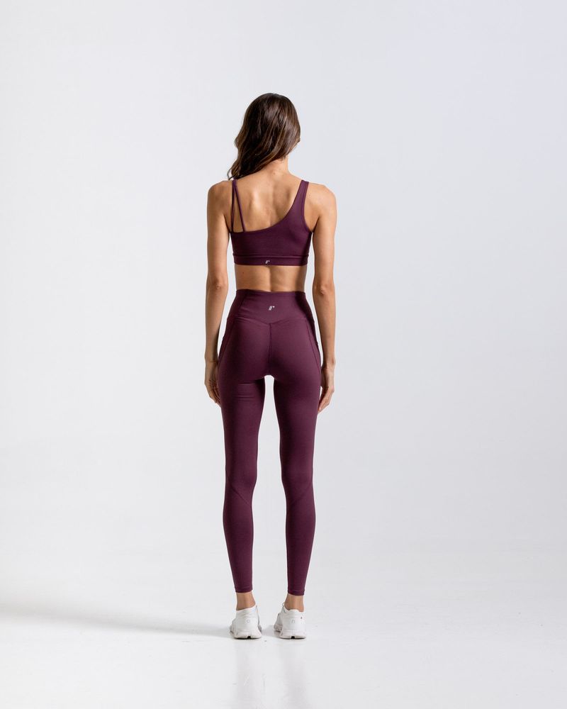 Licra-Larga-Powernet--Color-Uva--Para-Mujer