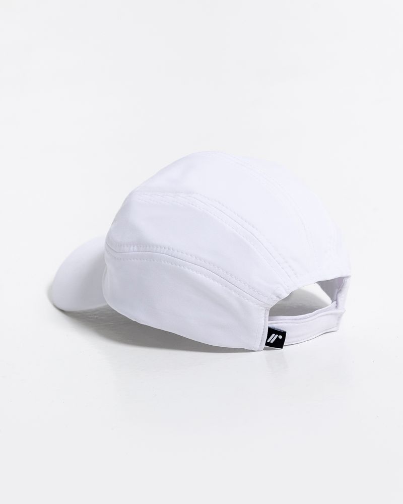 AC5180-Gorra-5-paneles-BLANCO-Unixes-Accesorios-Racketball-7701650975115-3