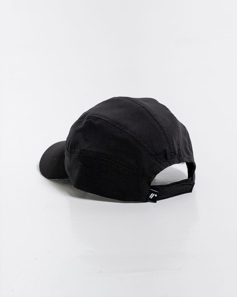 AC5180-Gorra-5-paneles-NEGRO-Unixes-Accesorios-Racketball-7701650975108-3