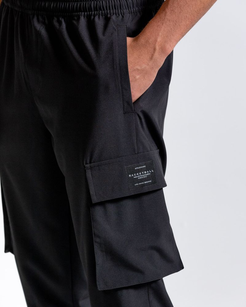 26048-1-Pantalon-Tipo-Cargo-NEGRO-Hombre-Pantalones-Racketball-7701650921105-2