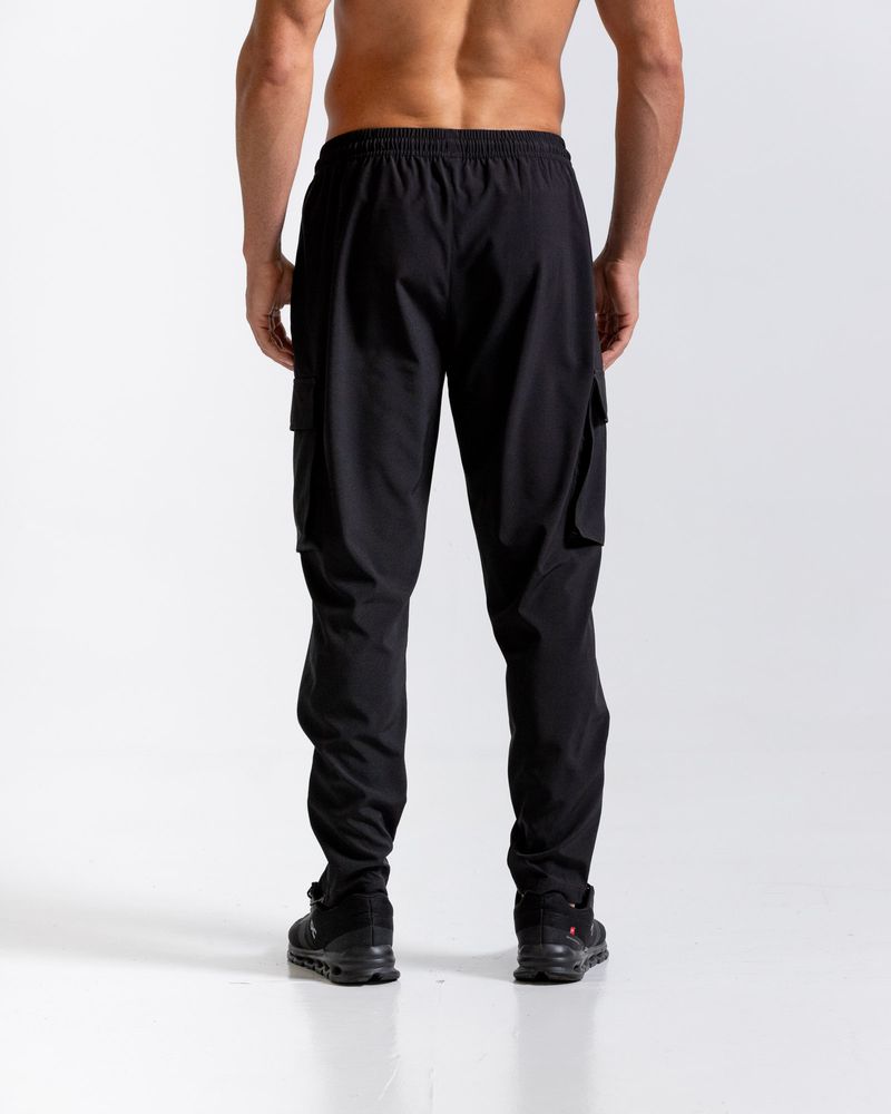 26048-1-Pantalon-Tipo-Cargo-NEGRO-Hombre-Pantalones-Racketball-7701650921105-3