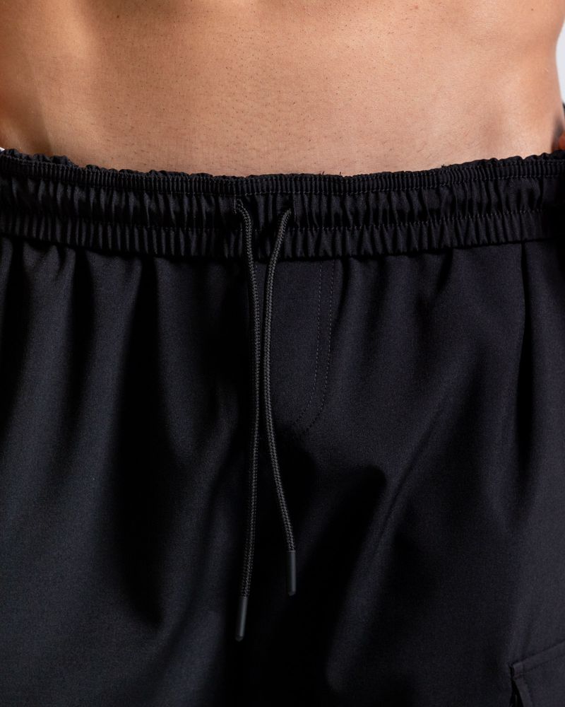 26048-1-Pantalon-Tipo-Cargo-NEGRO-Hombre-Pantalones-Racketball-7701650921105-4