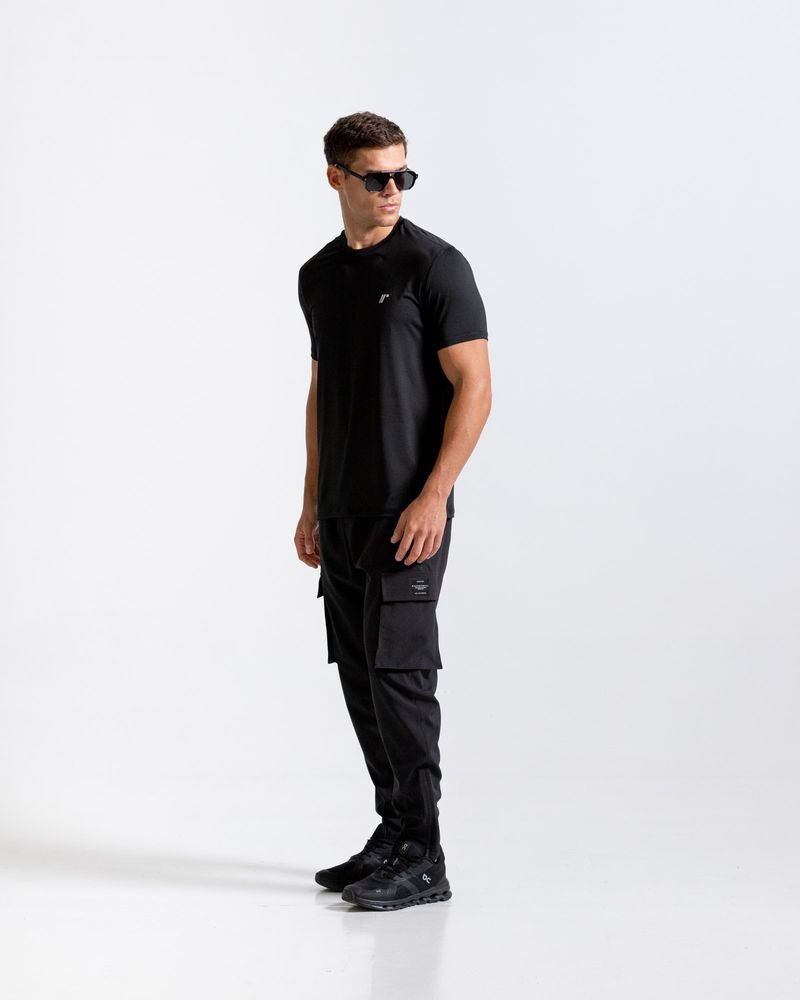 26048-1-Pantalon-Tipo-Cargo-NEGRO-Hombre-Pantalones-Racketball-7701650921105-5