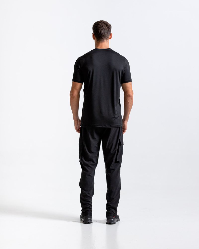 26048-1-Pantalon-Tipo-Cargo-NEGRO-Hombre-Pantalones-Racketball-7701650921105-6
