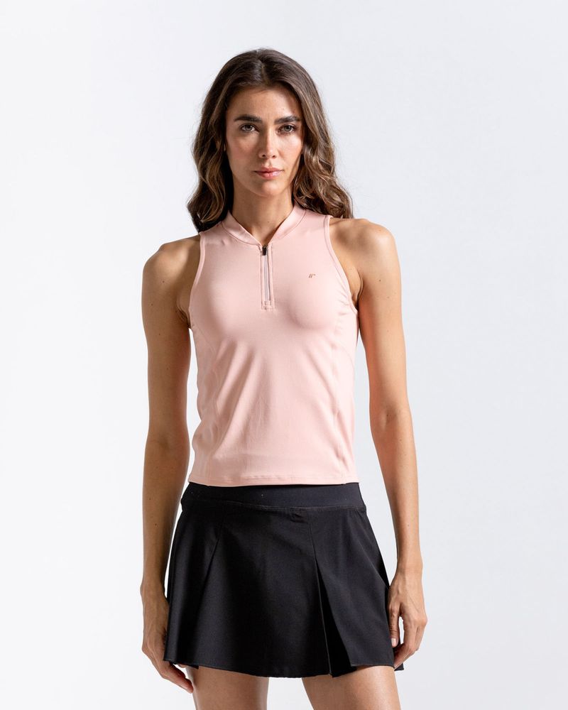 Esqueleto-Con-Cierre--Color-Coral--Para-Mujer--