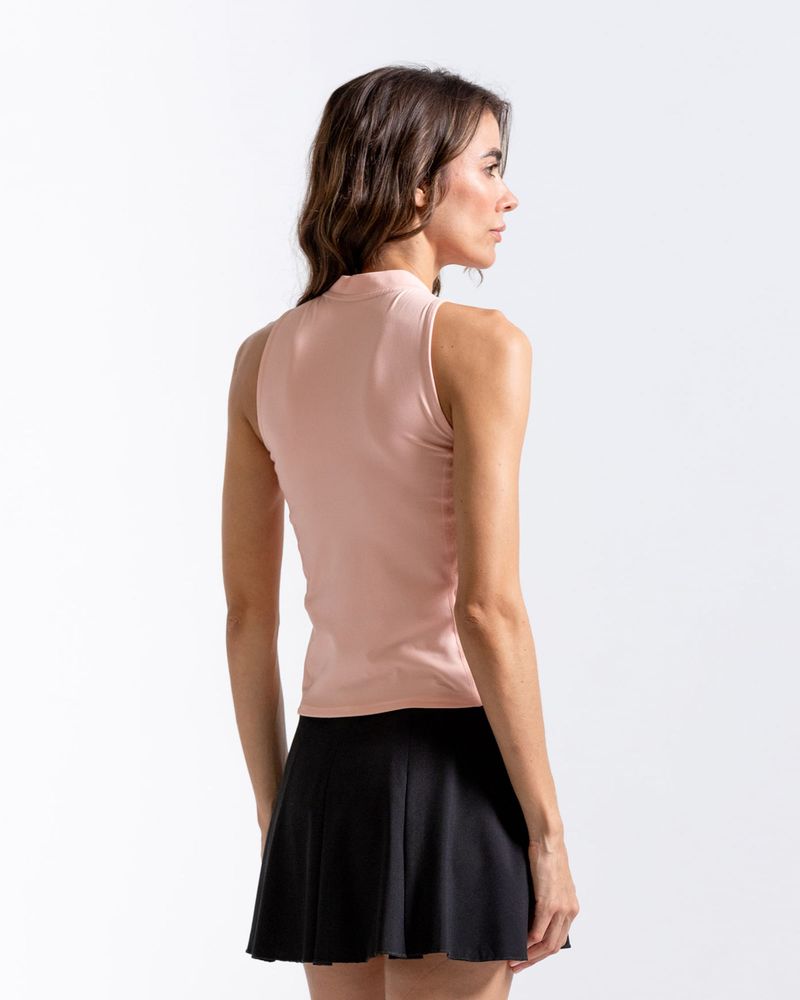 Esqueleto-Con-Cierre--Color-Coral--Para-Mujer--