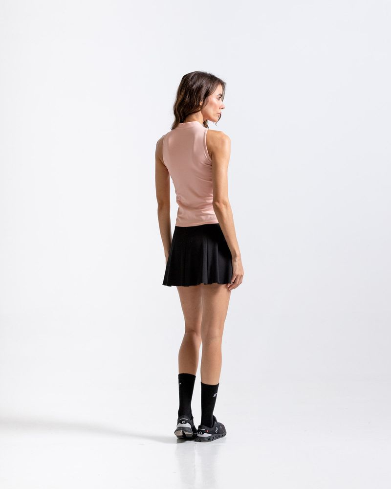 Esqueleto-Con-Cierre--Color-Coral--Para-Mujer--