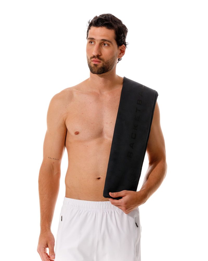 AC5187-TOALLA-ESENCIAL-MICROFIBRA-130X79-CM-NEGRO-Hombre-Accesorios-Racketball-7701650960357-3