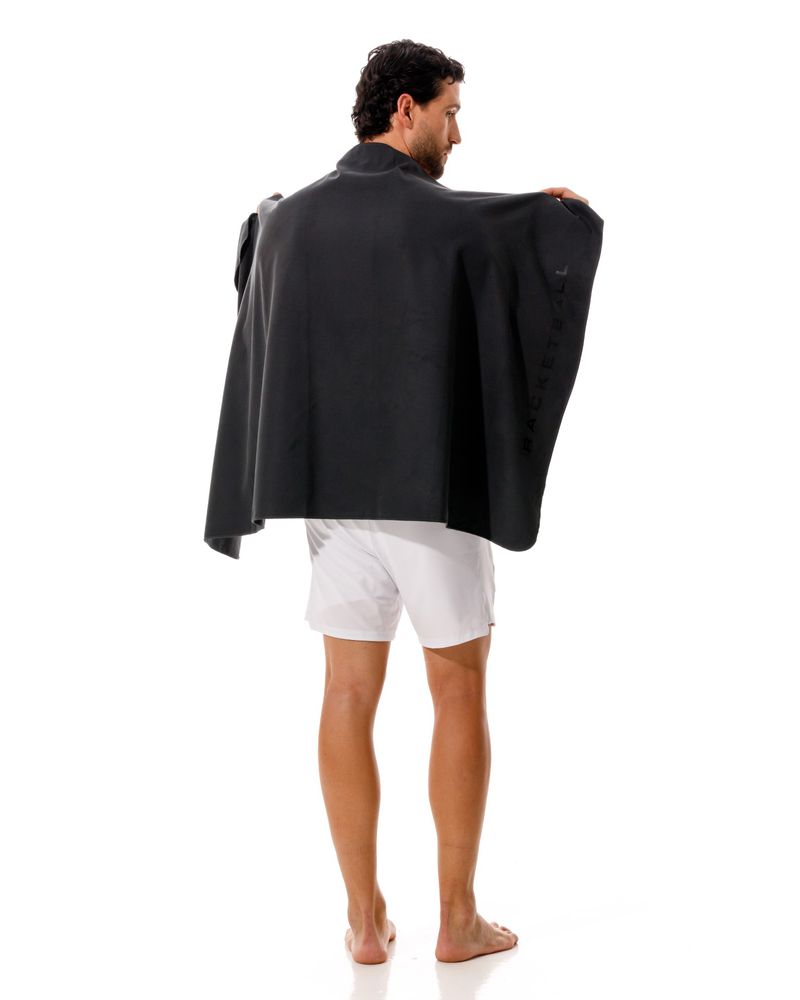 AC5187-TOALLA-ESENCIAL-MICROFIBRA-130X79-CM-NEGRO-Hombre-Accesorios-Racketball-7701650960357-4