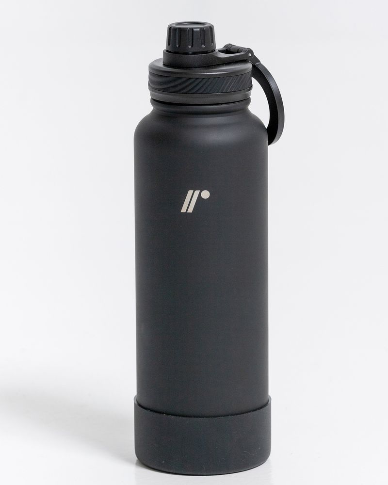 AC5196-Termo-Metalico-1.2-L-NEGRO-Hombre-Accesorios-Racketball-7701650978208-1