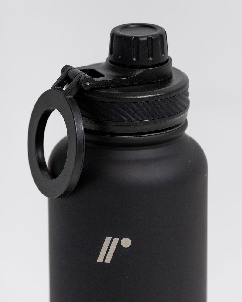 AC5196-Termo-Metalico-1.2-L-NEGRO-Hombre-Accesorios-Racketball-7701650978208-3