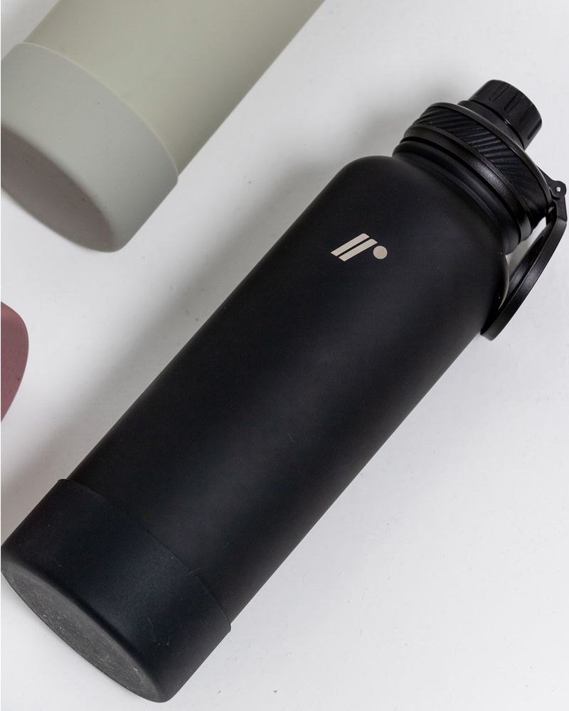AC5196-Termo-Metalico-1.2-L-NEGRO-Hombre-Accesorios-Racketball-7701650978208-5