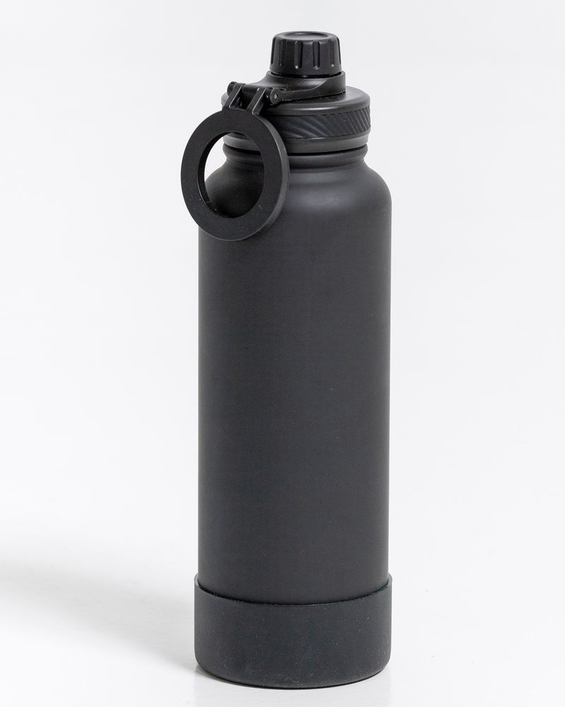 AC5196-Termo-Metalico-1.2-L-NEGRO-Hombre-Accesorios-Racketball-7701650978208-6