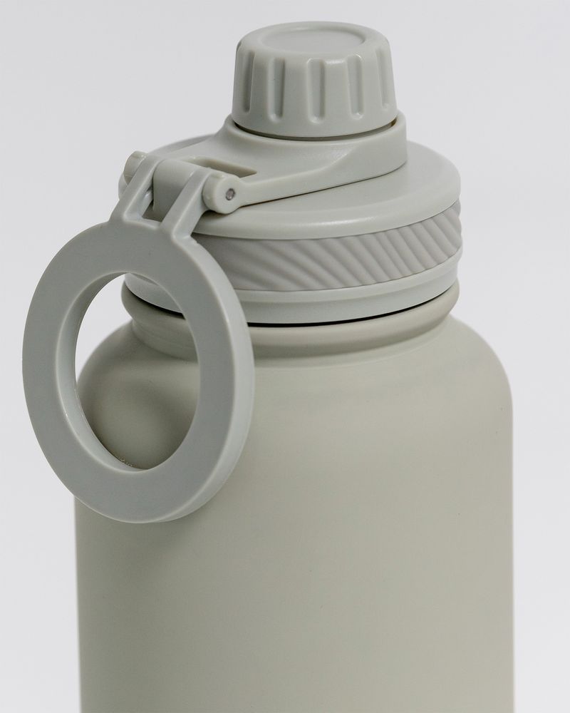 AC5196-Termo-Metalico-1.2-L-VERDE-OLIVA-Hombre-Accesorios-Racketball-7701650978222-3