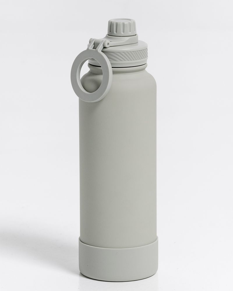 AC5196-Termo-Metalico-1.2-L-VERDE-OLIVA-Hombre-Accesorios-Racketball-7701650978222-6