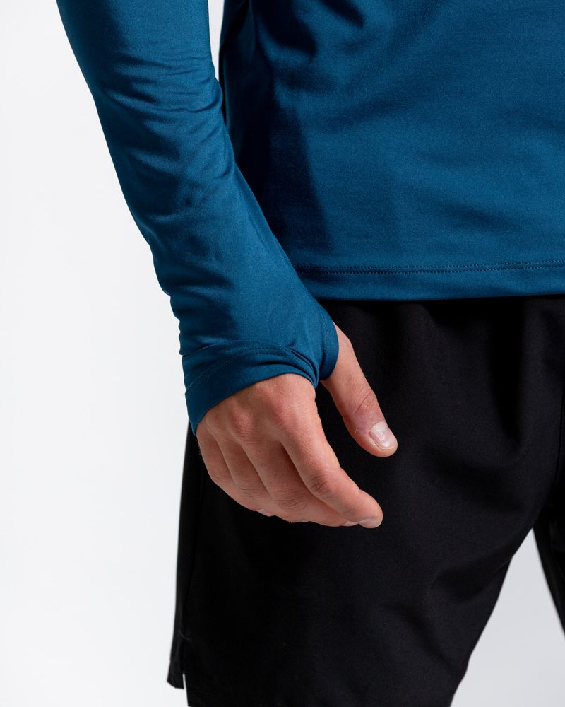 03968-1-CAMIBUZO-PROTECCION-UV-PETROLEO-Hombre-Camisetas-Racketball-7701650971384-3