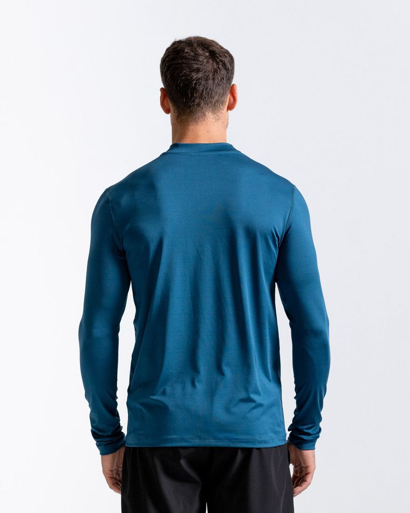 03968-1-CAMIBUZO-PROTECCION-UV-PETROLEO-Hombre-Camisetas-Racketball-7701650971384-4