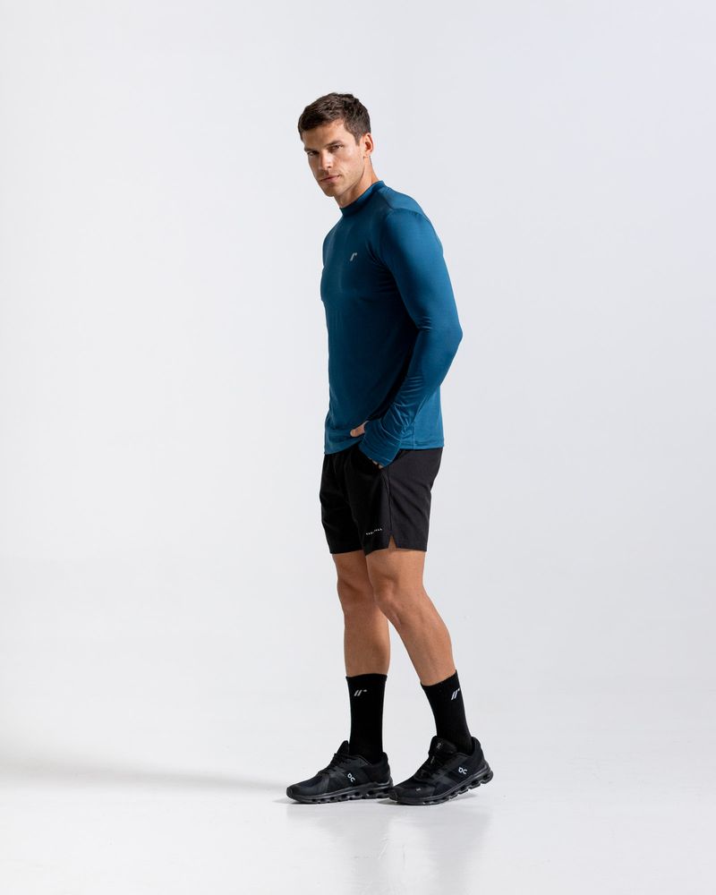 03968-1-CAMIBUZO-PROTECCION-UV-PETROLEO-Hombre-Camisetas-Racketball-7701650971384-5