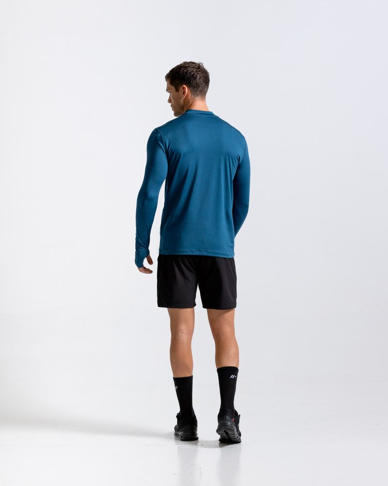 03968-1-CAMIBUZO-PROTECCION-UV-PETROLEO-Hombre-Camisetas-Racketball-7701650971384-6