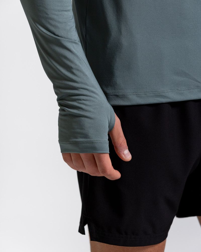 03968-1-CAMIBUZO-PROTECCION-UV-VERDE-Hombre-Camisetas-Racketball-7701650971438-3