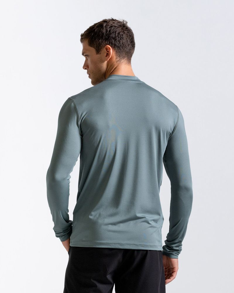 03968-1-CAMIBUZO-PROTECCION-UV-VERDE-Hombre-Camisetas-Racketball-7701650971438-4