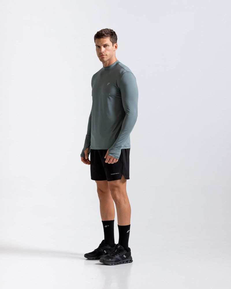 03968-1-CAMIBUZO-PROTECCION-UV-VERDE-Hombre-Camisetas-Racketball-7701650971438-5