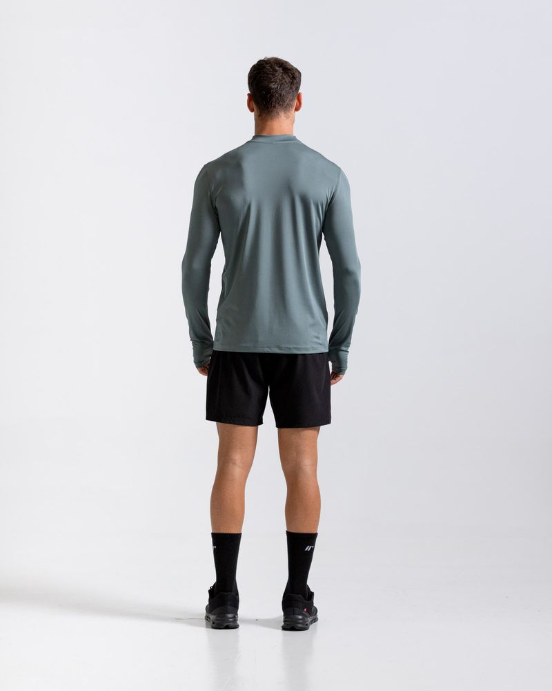 03968-1-CAMIBUZO-PROTECCION-UV-VERDE-Hombre-Camisetas-Racketball-7701650971438-6