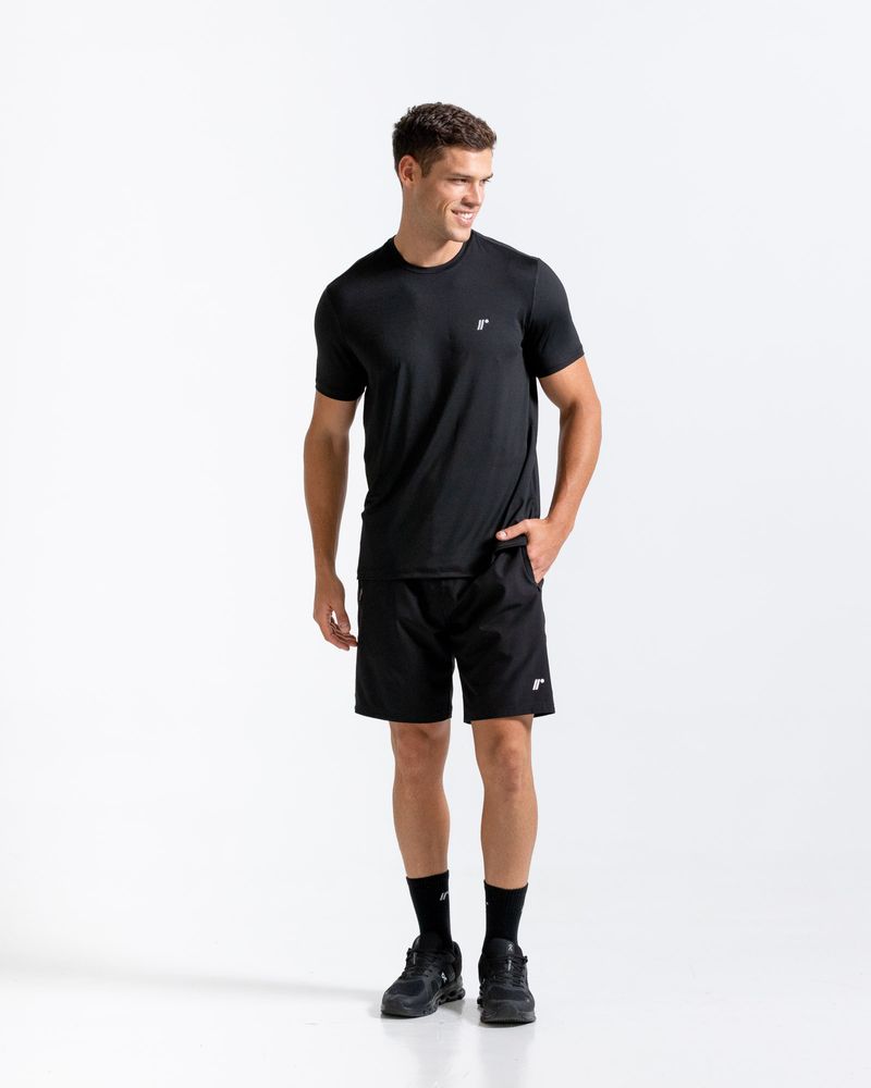 04806-CAMISETA-DEPORTIVA-MANGA-CORTA-NEGRO-HOMBRE-CAMISETAS-RACKETBALL-7701650929668-4