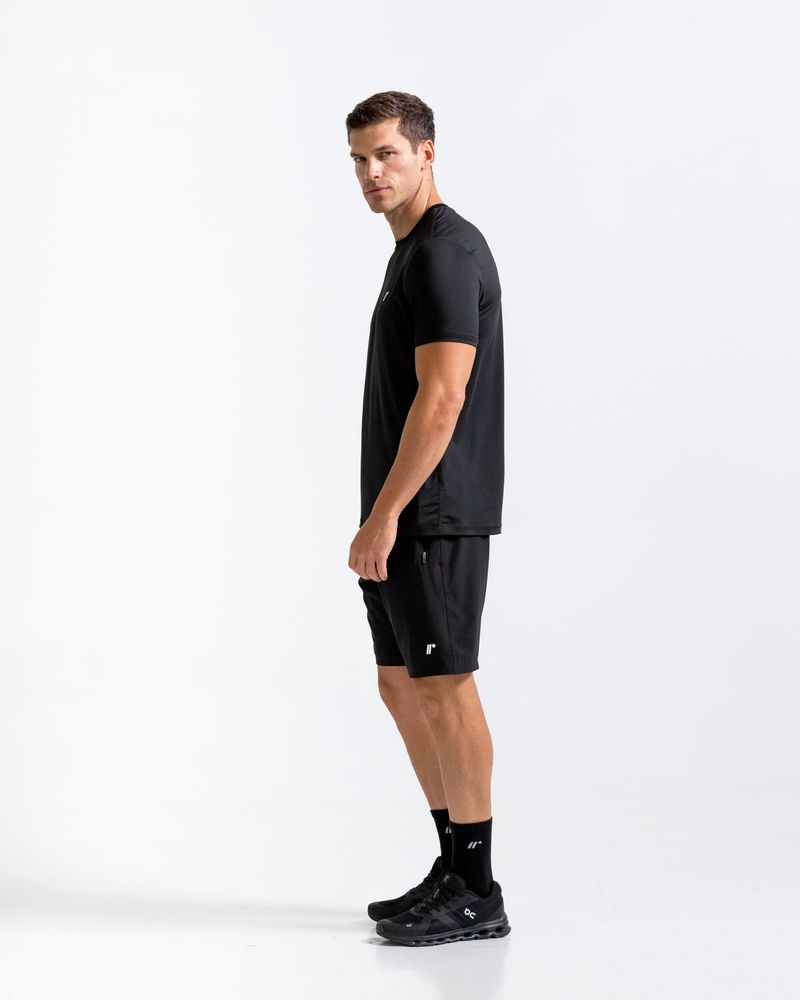 04806-CAMISETA-DEPORTIVA-MANGA-CORTA-NEGRO-HOMBRE-CAMISETAS-RACKETBALL-7701650929668-5