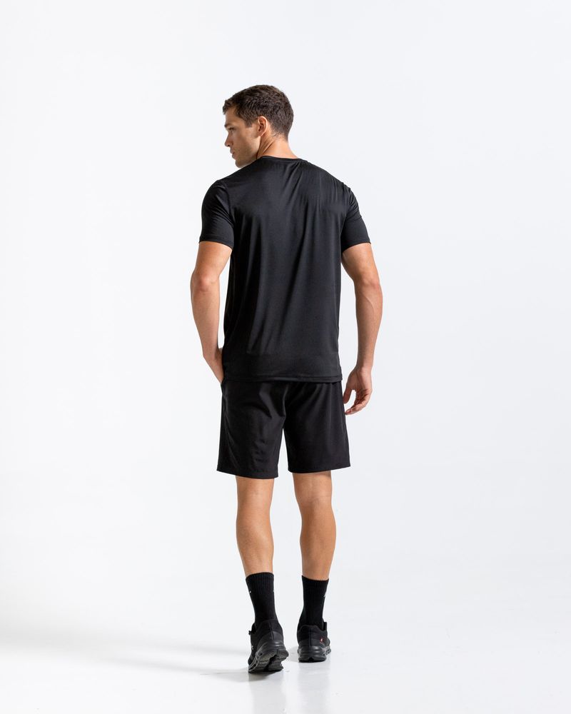 04806-CAMISETA-DEPORTIVA-MANGA-CORTA-NEGRO-HOMBRE-CAMISETAS-RACKETBALL-7701650929668-6