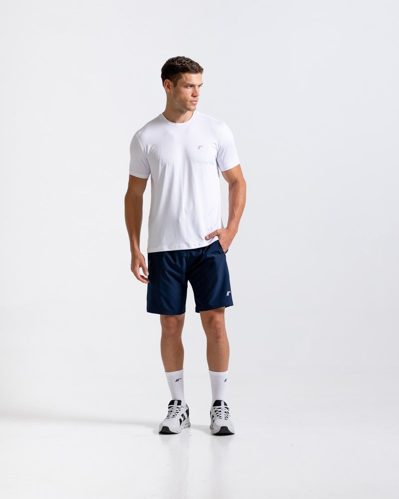 04806-CAMISETA-DEPORTIVA-MANGA-CORTA-BLANCO-HOMBRE-CAMISETAS-RACKETBALL-7701650929613-4