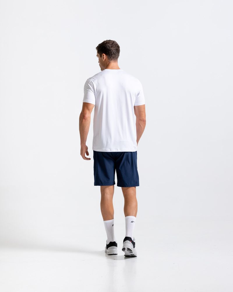 04806-CAMISETA-DEPORTIVA-MANGA-CORTA-BLANCO-HOMBRE-CAMISETAS-RACKETBALL-7701650929613-5