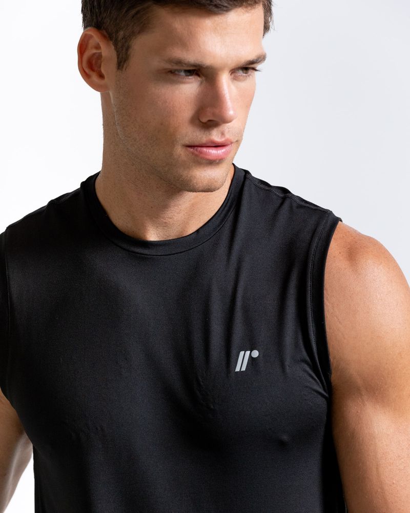 04652-ESQUELETO-DEPORTIVO-NEGRO-HOMBRE-CAMISETAS-RACKETBALL-7701650927695-3