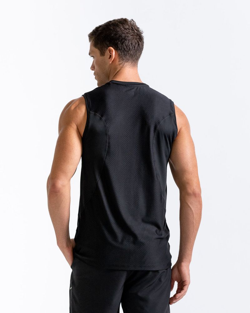 04652-ESQUELETO-DEPORTIVO-NEGRO-HOMBRE-CAMISETAS-RACKETBALL-7701650927695-4
