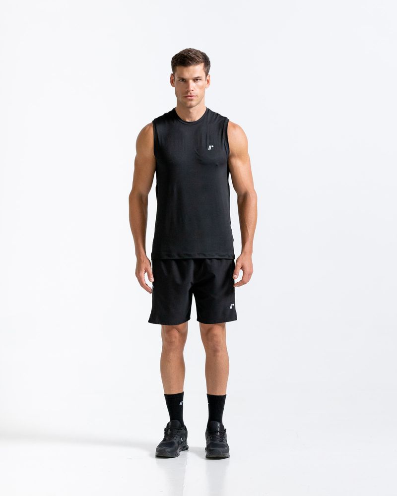 04652-ESQUELETO-DEPORTIVO-NEGRO-HOMBRE-CAMISETAS-RACKETBALL-7701650927695-5