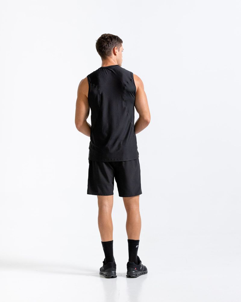 04652-ESQUELETO-DEPORTIVO-NEGRO-HOMBRE-CAMISETAS-RACKETBALL-7701650927695-6