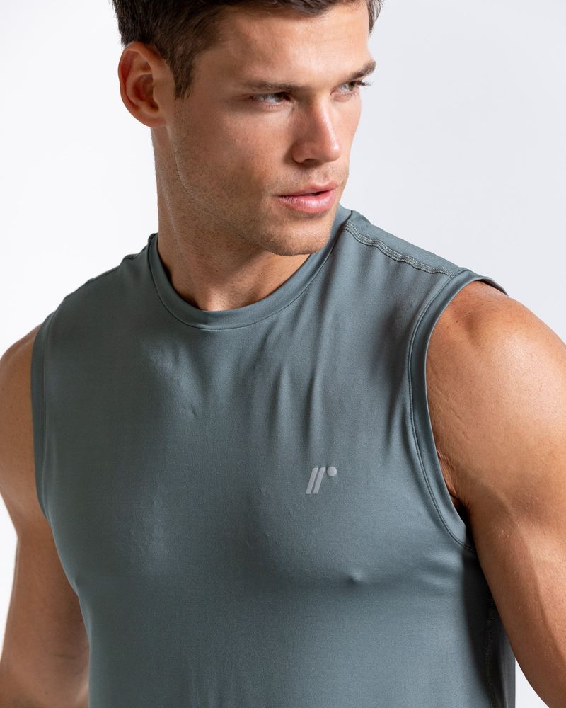 04652-ESQUELETO-DEPORTIVO-VERDE-HOMBRE-CAMISETAS-RACKETBALL-7701650927749-3