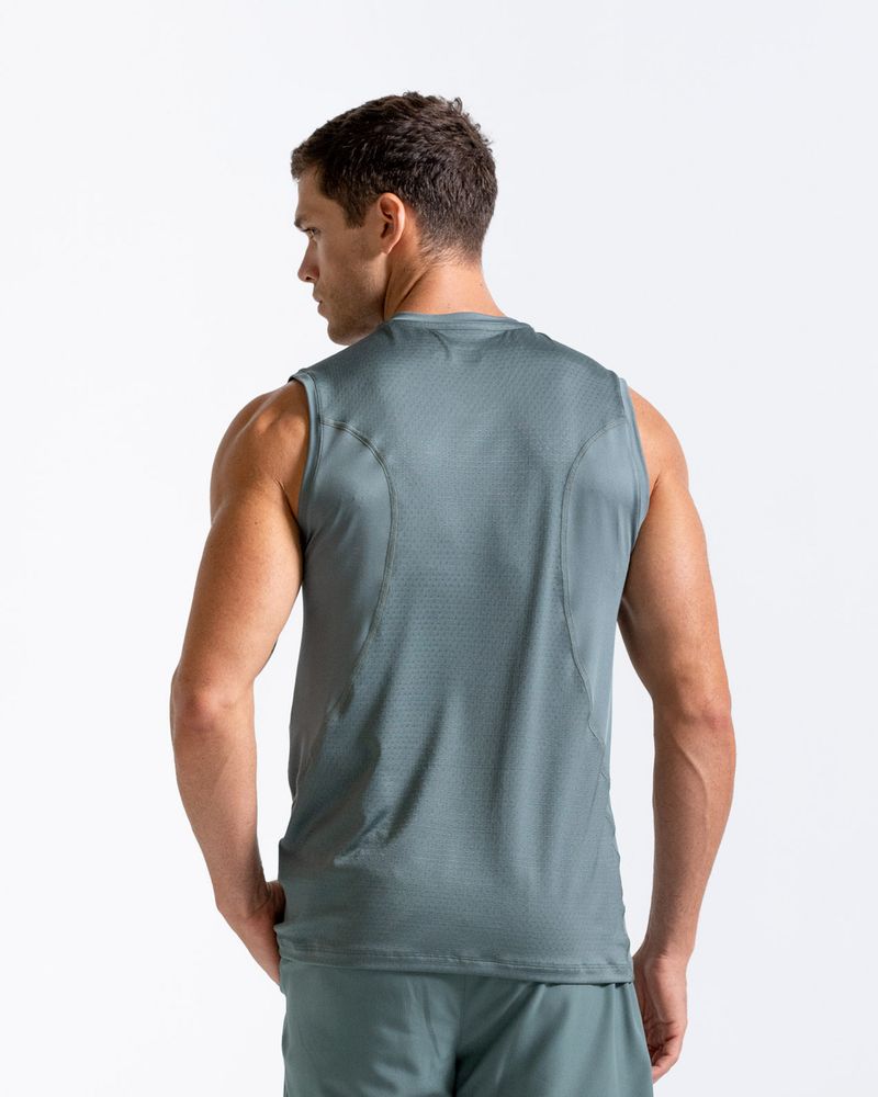 04652-ESQUELETO-DEPORTIVO-VERDE-HOMBRE-CAMISETAS-RACKETBALL-7701650927749-4