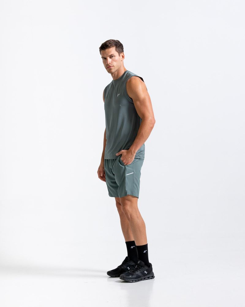 04652-ESQUELETO-DEPORTIVO-VERDE-HOMBRE-CAMISETAS-RACKETBALL-7701650927749-5
