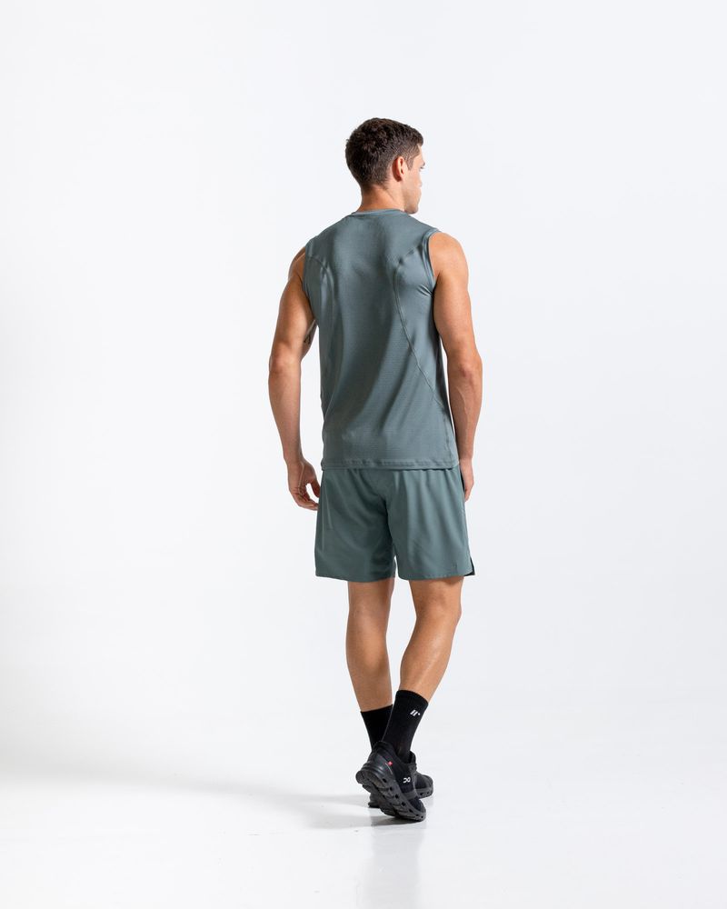 04652-ESQUELETO-DEPORTIVO-VERDE-HOMBRE-CAMISETAS-RACKETBALL-7701650927749-6
