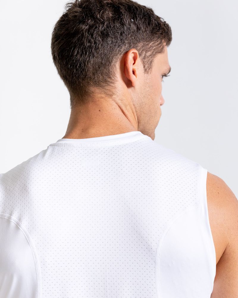 04652-ESQUELETO-DEPORTIVO-BLANCO-HOMBRE-CAMISETAS-RACKETBALL-7701650927596-3