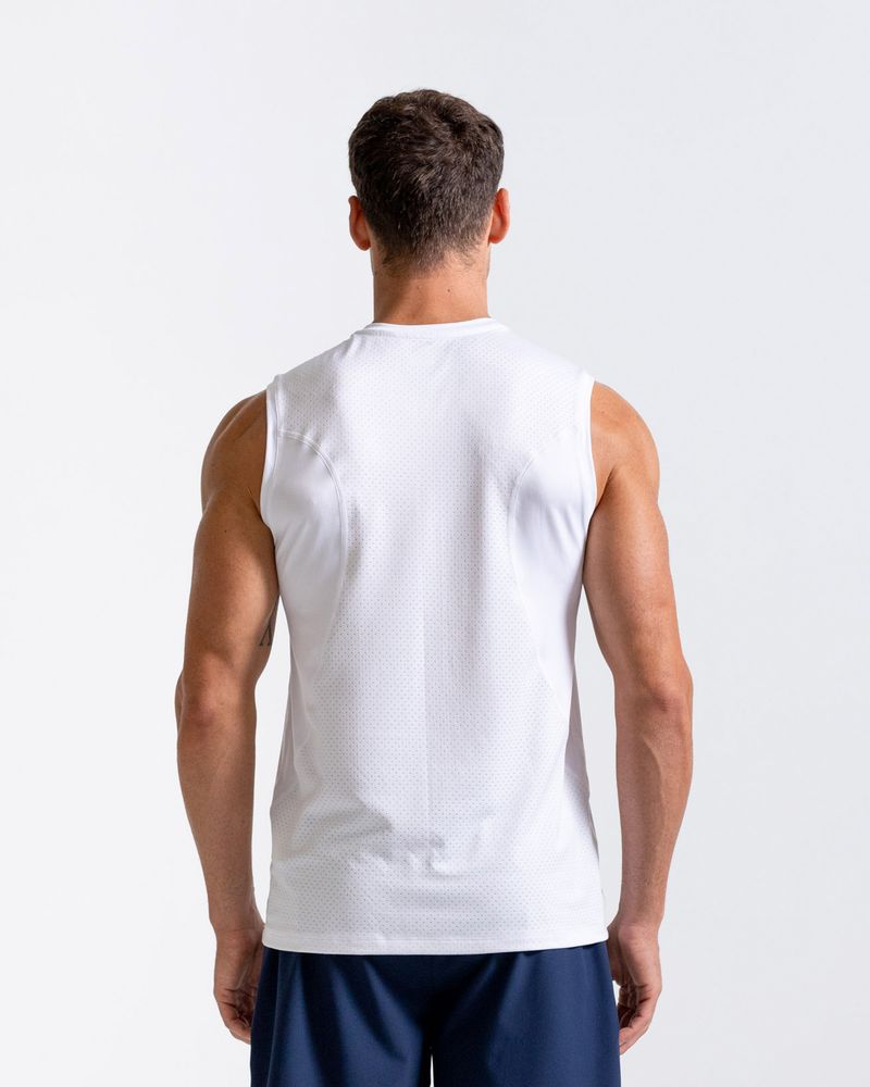 04652-ESQUELETO-DEPORTIVO-BLANCO-HOMBRE-CAMISETAS-RACKETBALL-7701650927596-4
